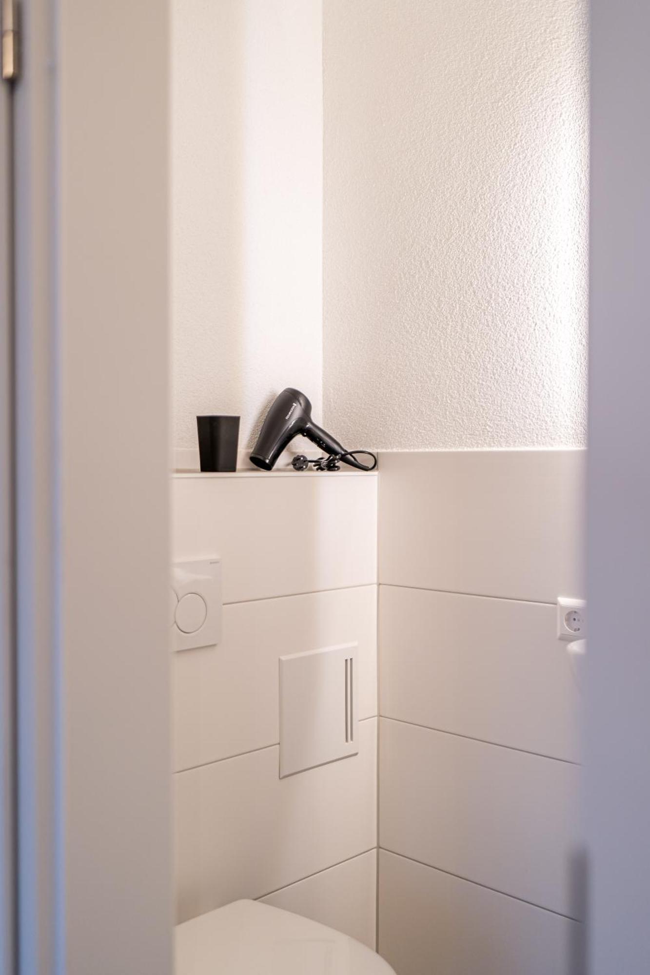 Ferienwohnung Basis 8 Kussaberg Zimmer foto